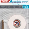 Monteringstejp Tesa
