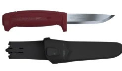 Morakniv Basic 511