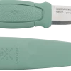 Morakniv Eldris LightDuty, 145 mm