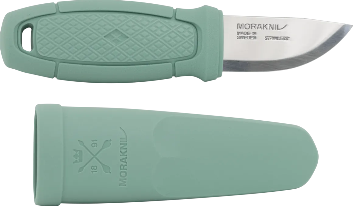 Morakniv Eldris LightDuty, 145 mm