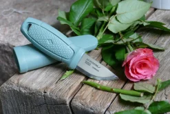 Morakniv Eldris LightDuty, 145 mm