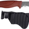 Morakniv Mattkniv