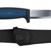 Morakniv Pro S