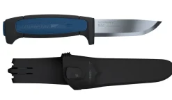 Morakniv Pro S