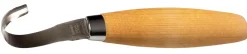 Morakniv skedkniv 162