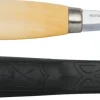 Morakniv slöjdkniv 120 (C)