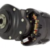 Motor 250 W Asaklitt eUrban