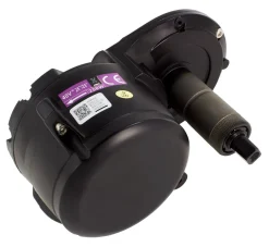 Motor 250 W Asaklitt eUrban