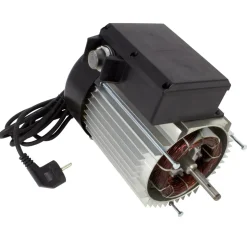 Motor Cotech 5T