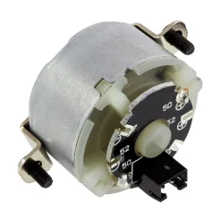 Motor till kaminfläkt 41-1625