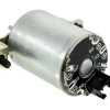 Motor till kaminfläkt 40-1080