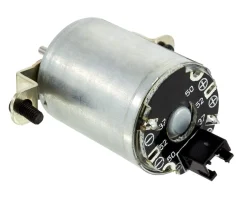 Motor till kaminfläkt 40-1080