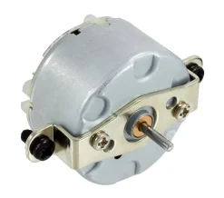 Motor till kaminfläkt 41-1624