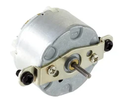 Motor till kaminfläkt 41-2835