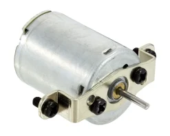 Motor till kaminfläkt 40-1081