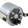 Motor till kaminfläkt 40-9837-1, -2
