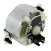 Motor till kaminfläkt 40-9836, -1