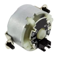 Motor till kaminfläkt 40-9836, -1