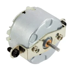 Motor till kaminfläkt 40-9836, -1