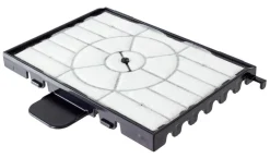 Motorfilter 00577814 Bosch dammsugare