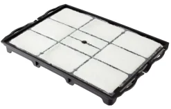Motorfilter VZ01MSF Bosch dammsugare