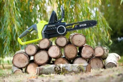 Motorsåg Ryobi OCS1830