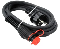 Motorvärmarkabel Calix