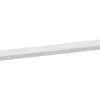 Mottez B946 fönstergaller, 1 stång 99–188 cm