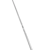 Mottez sågskyddande innerrör, 188 cm
