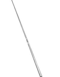 Mottez sågskyddande innerrör, 188 cm