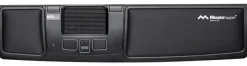 Mousetrapper Advance 2.0 ergonomisk mus