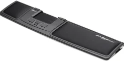 Mousetrapper Advance 2.0 ergonomisk mus