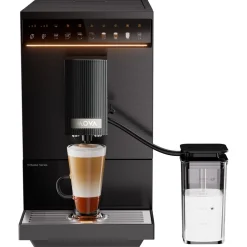 Mova Virtuoso 10 Pro espressomaskin helautomatisk