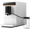 Mova Virtuoso 10 Pro espressomaskin helautomatisk