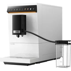 Mova Virtuoso 10 Pro espressomaskin helautomatisk