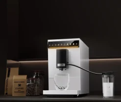 Mova Virtuoso 10 Pro espressomaskin helautomatisk