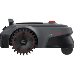 MOVA ViAX AI robotgräsklippare utan slinga, 600 m²