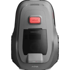 MOVA ViAX AI robotgräsklippare utan slinga, 300 m2