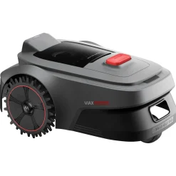 MOVA ViAX AI robotgräsklippare utan slinga, 300 m2