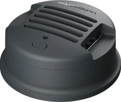 Mr Mosquito MRMUSBG1 myggskydd inomhus, USB-C