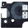 Märkband Dymo LabelManager D1