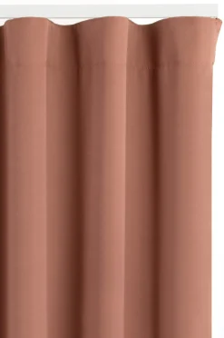 Mörkläggande gardin Dokie, Hasta