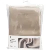 Mörkläggande gardin Blackout, beige, 1-pack