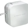 Märkmaskin Brother P-touch Cube