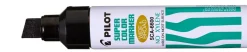 Märkpenna Pilot Jumbo