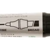 Märkpenna Pilot Twin Marker