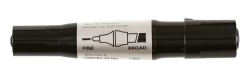 Märkpenna Pilot Twin Marker
