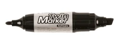 Märkpenna Pilot Twin Marker