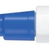Märkpennor Pilot Pintor classic 6-pack