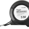 Måttband 5 meter